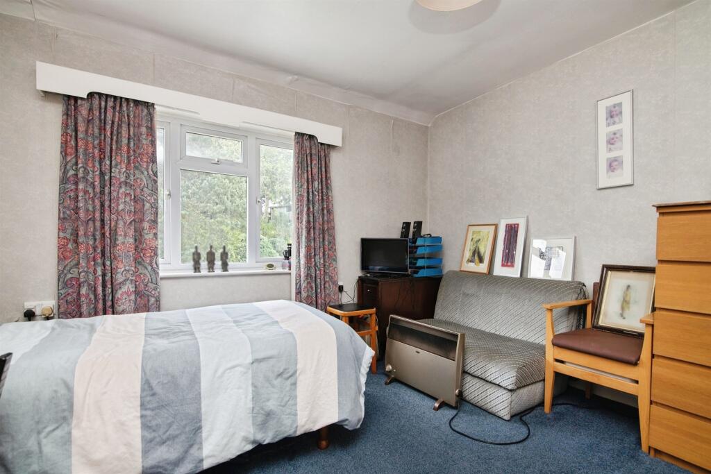 Additional image 16 of Medcroft Avenue, Birmingham