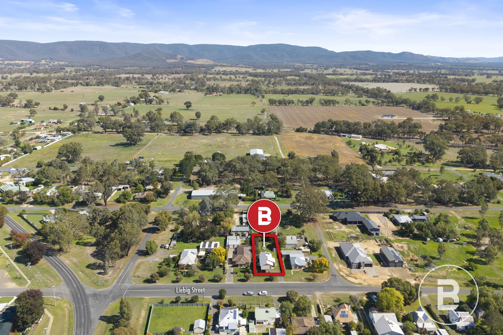 Additional image 17 of 31 Liebig Street, Avoca VIC 3467