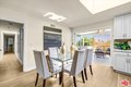 Additional image 5 of 240 Olinda Ave, La Habra, CA, 90631