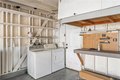 Additional image 24 of 2214 Vista Hogar, Newport Beach, CA, 92660