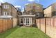 Additional image 11 of Ramsden Road, London, SW12