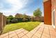 Additional image 13 of Merlin Park, Portishead, Bristol BS20