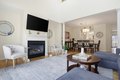 Additional image 14 of 162 Godfrey Dr Unit 162, Norton, MA, 02766