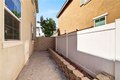 Additional image 45 of 2919 S Via Belamaria, Ontario, CA, 91762