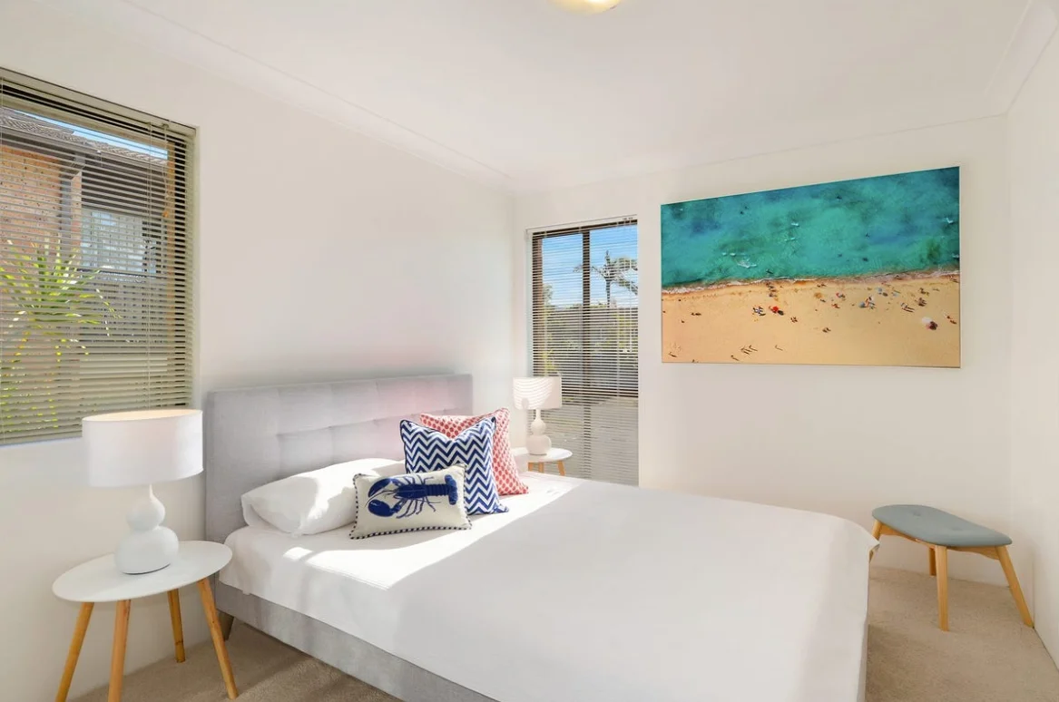 Additional image 3 of 1/13 Bode Ave, North Wollongong NSW 2500