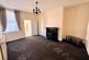 Additional image 2 of Woodbine Avenue, Wallsend NE28