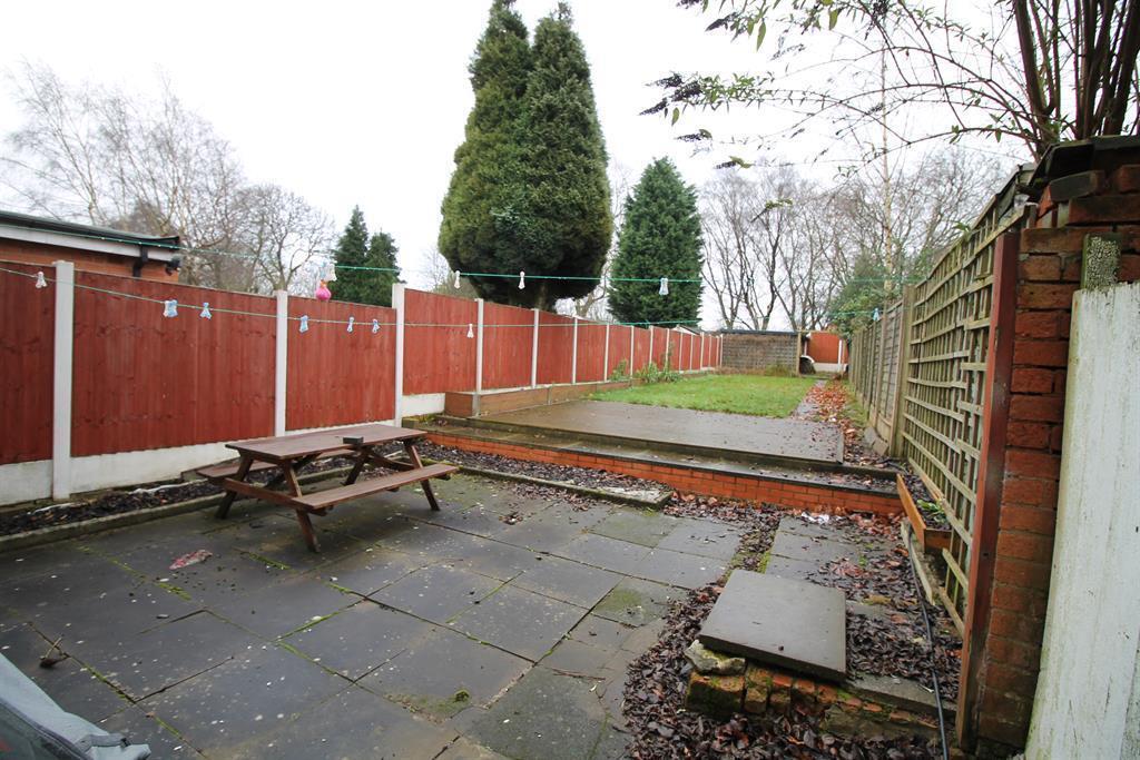 Additional image 5 of Camp Lane, Handsworth, Bimingham, B21 8JE