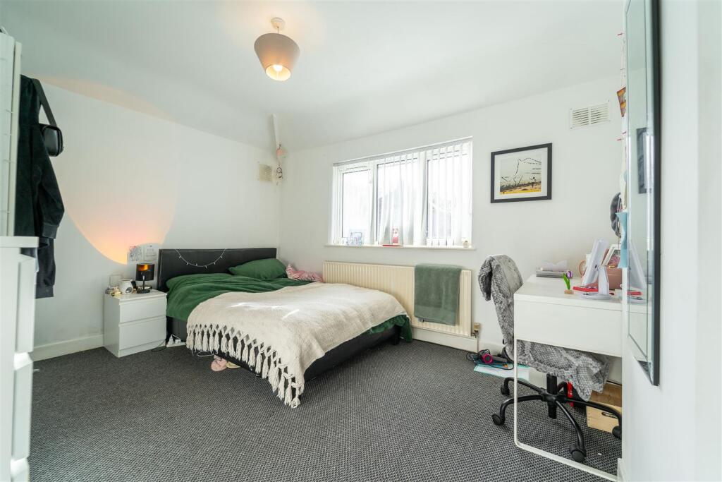 Additional image 9 of Reservoir Road, Selly Oak, Birmingham, West Midlands, B29
