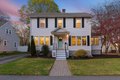 80 Vassar St, Worcester, MA, 01602