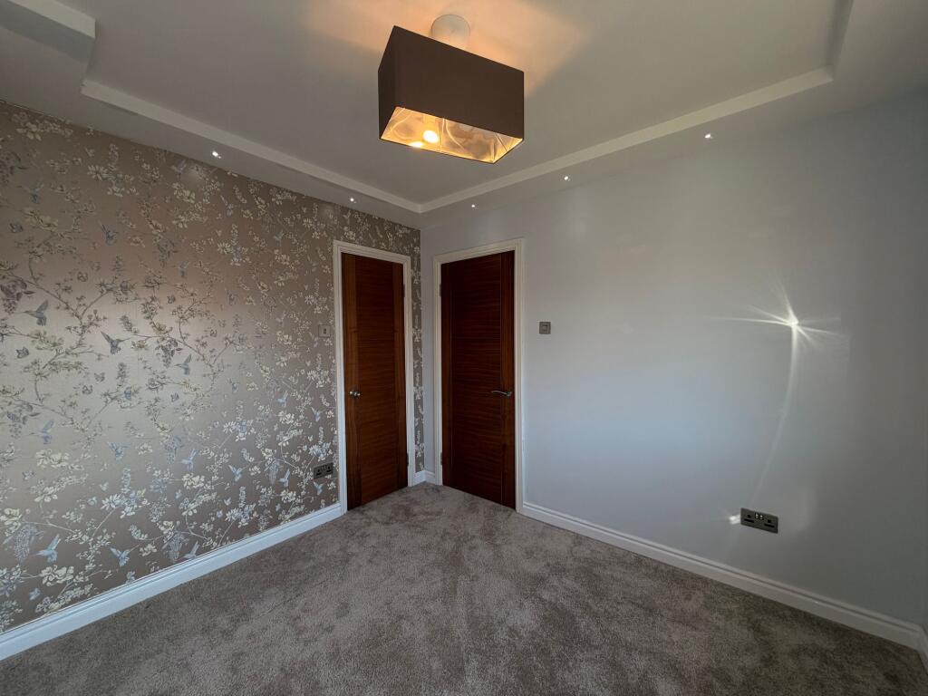 Additional image 34 of Oldacre Close, Sutton Coldfield, B76