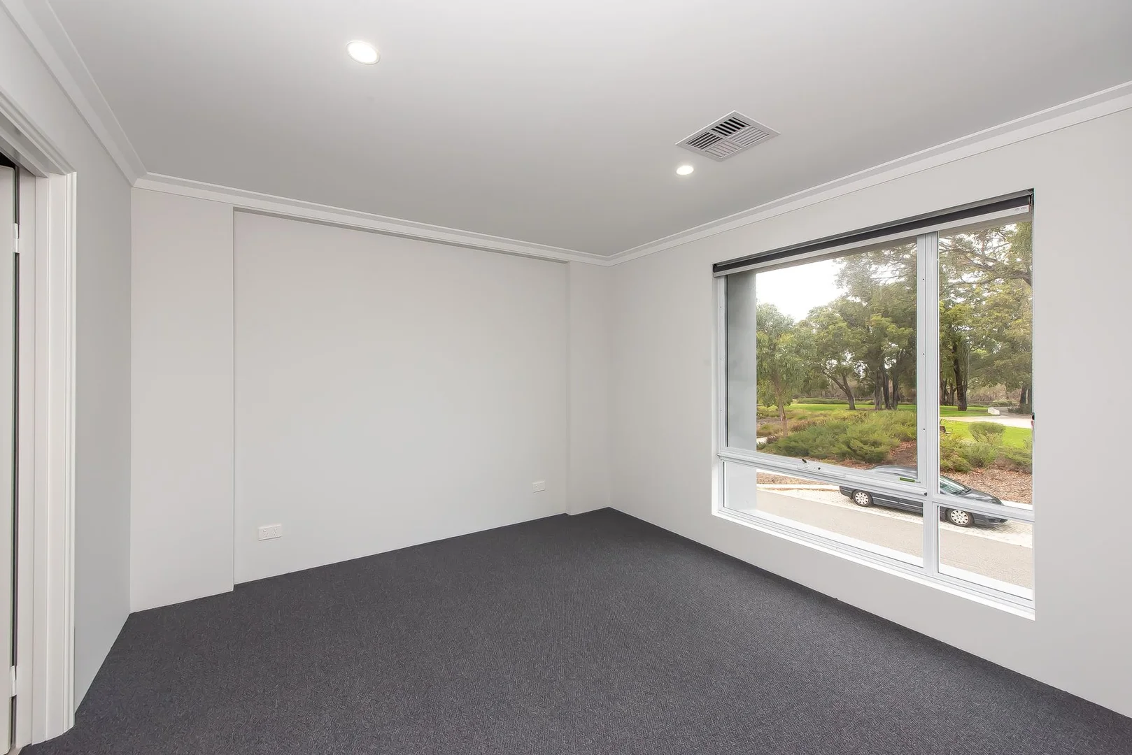 Additional image 11 of 13 Mittagong Way, Wanneroo WA 6065