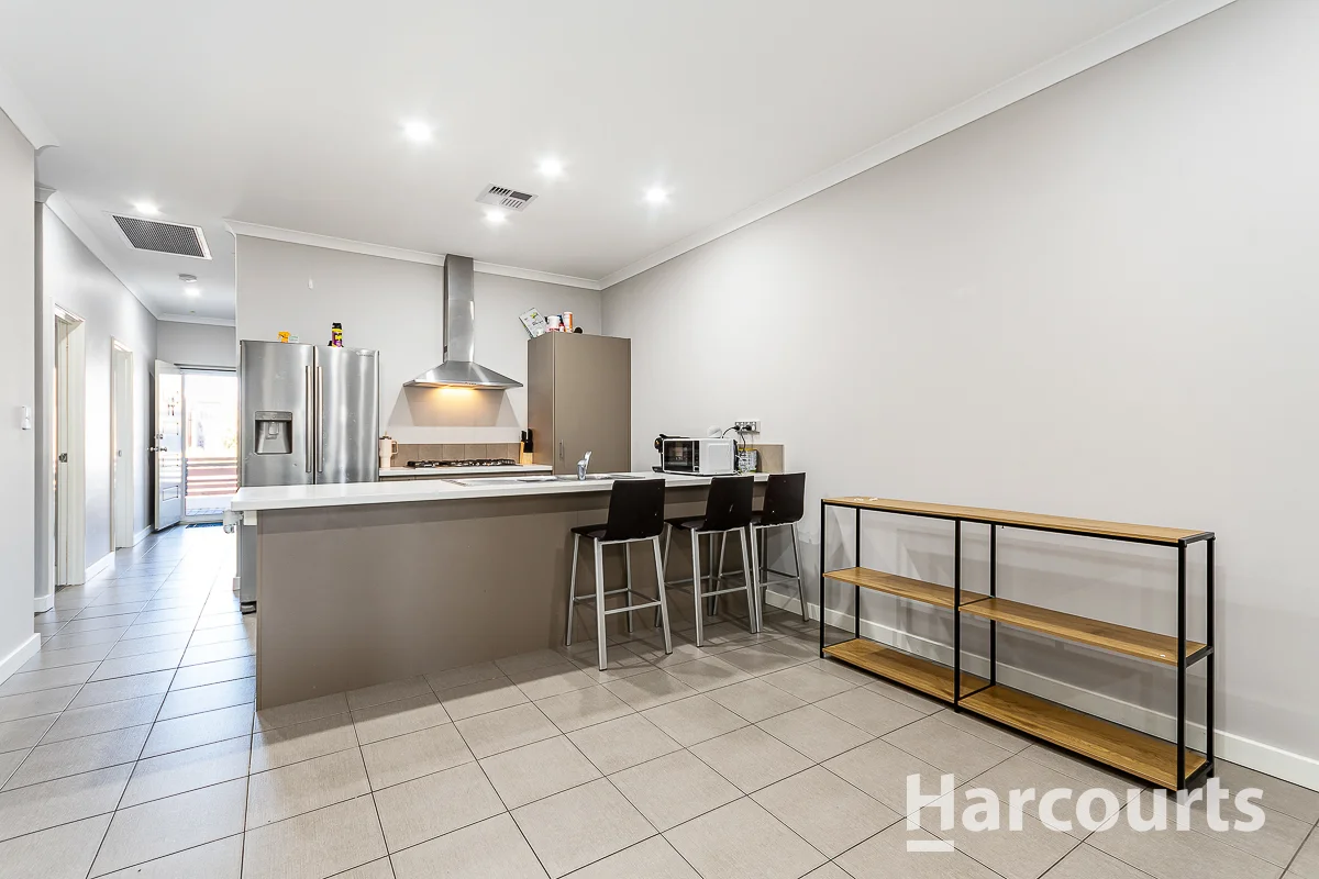 Additional image 4 of 25 Bellini Gardens, Alkimos WA 6038