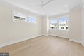 Additional image 20 of 12 E Marine Ln, Long Beach Township, NJ, 08008