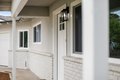 Additional image 5 of 455 Patsy St, Porterville, CA, 93257