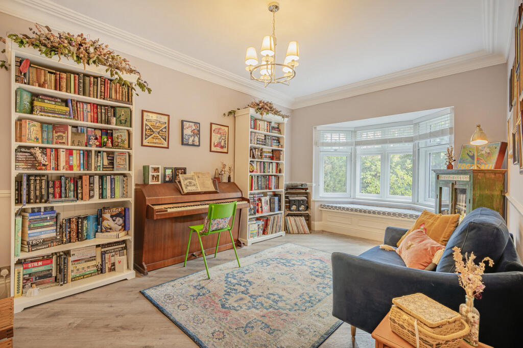Additional image 7 of St Bernards Road, Solihull, B92 7AU
