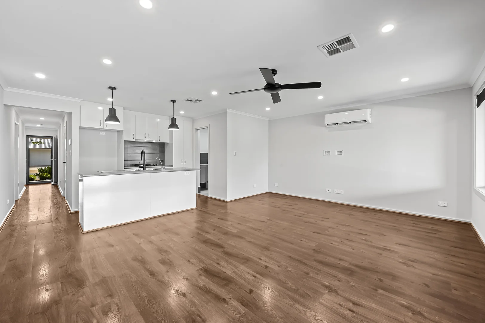 Additional image 13 of 24 Sandalwood Road, Davoren Park SA 5113