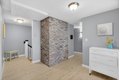 Additional image 24 of 17 Boylston Ave, Princeton, MA, 01541