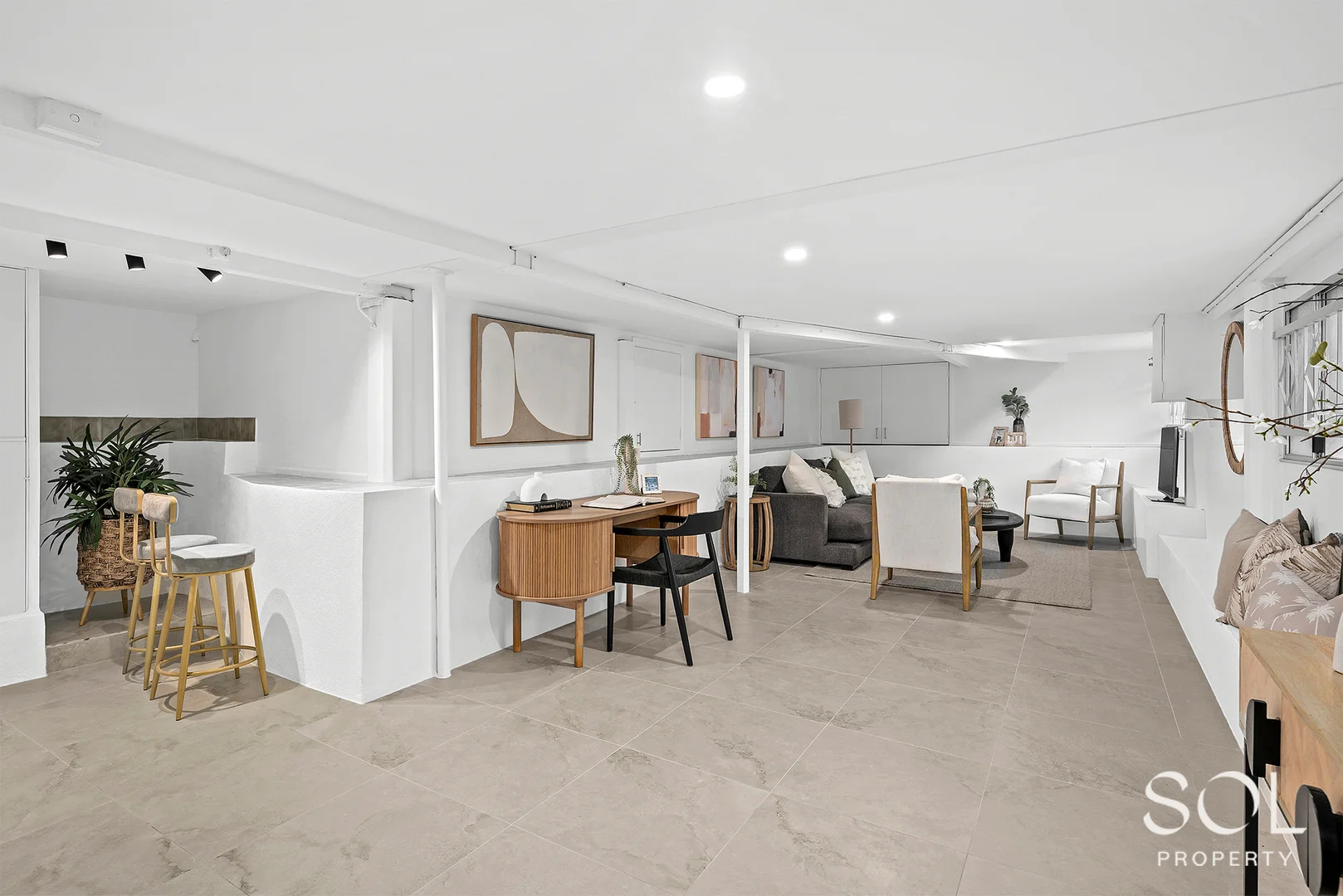 Additional image 15 of 22 Eastbourne Street, Chermside West QLD 4032