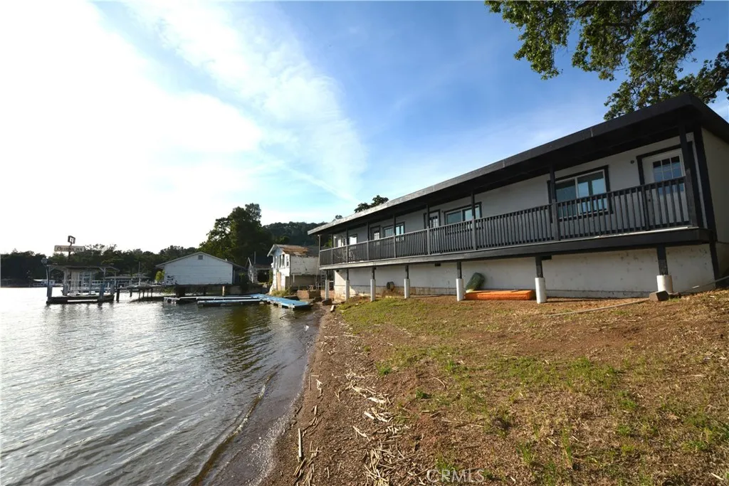 Additional image 58 of 10165 E Highway 20, Clearlake Oaks, CA 95423
