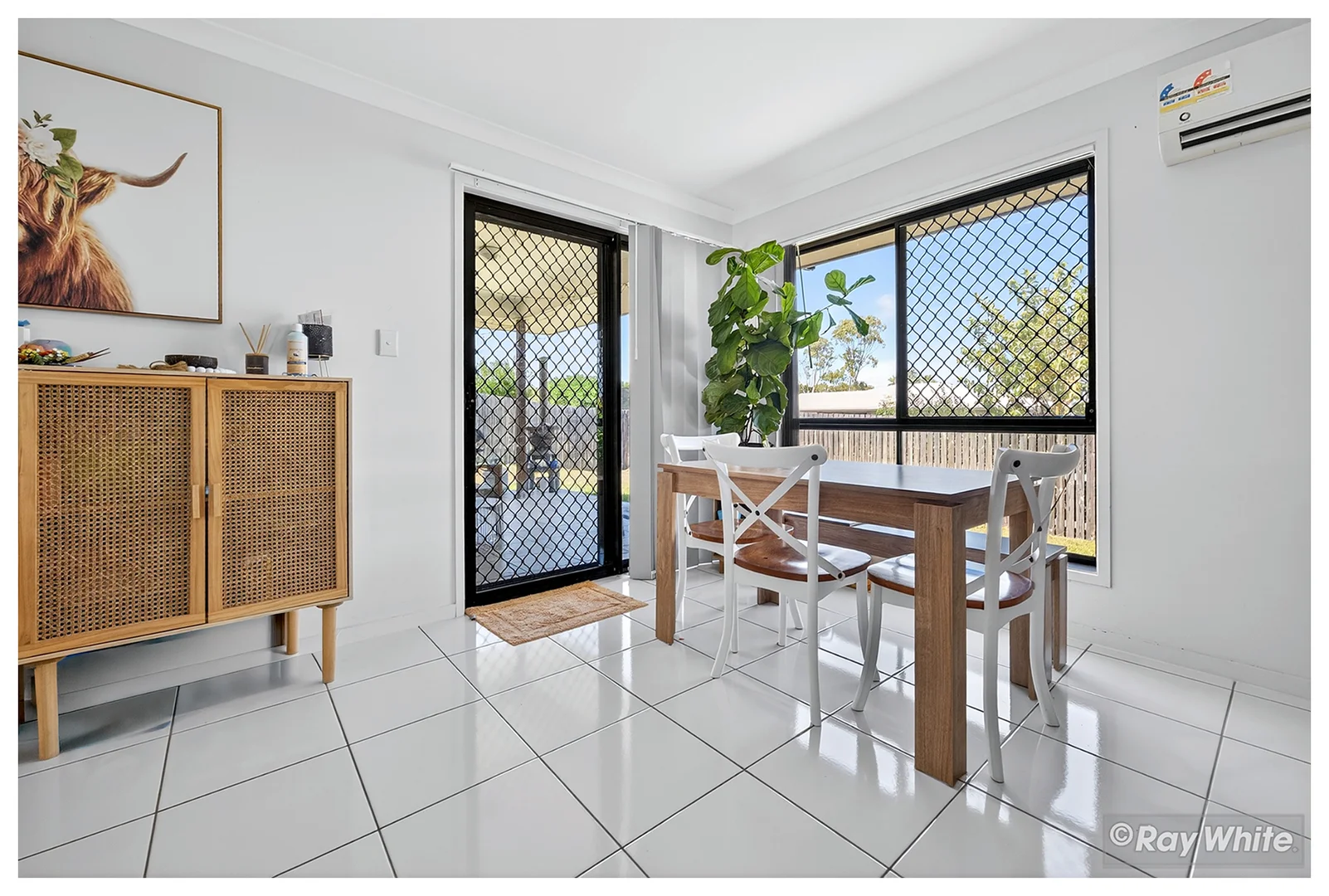 Additional image 4 of 174 Lucas Street, Gracemere QLD 4702