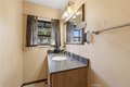 Additional image 29 of 2178 Tulane Ave, Long Beach, CA, 90815
