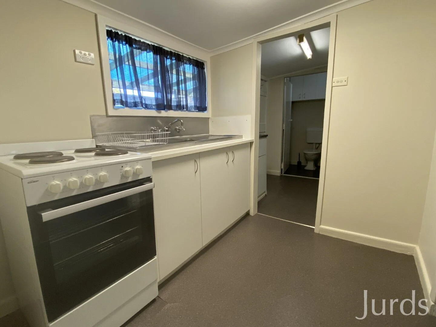Additional image 3 of 51 Stanford Street, Pelaw Main NSW 2327