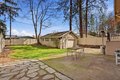 Additional image 39 of 2435 E N Altamont Blvd, Spokane, WA, 99202