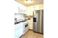 38710 10th St E Apt 12, Palmdale, CA, 93550 photo 2