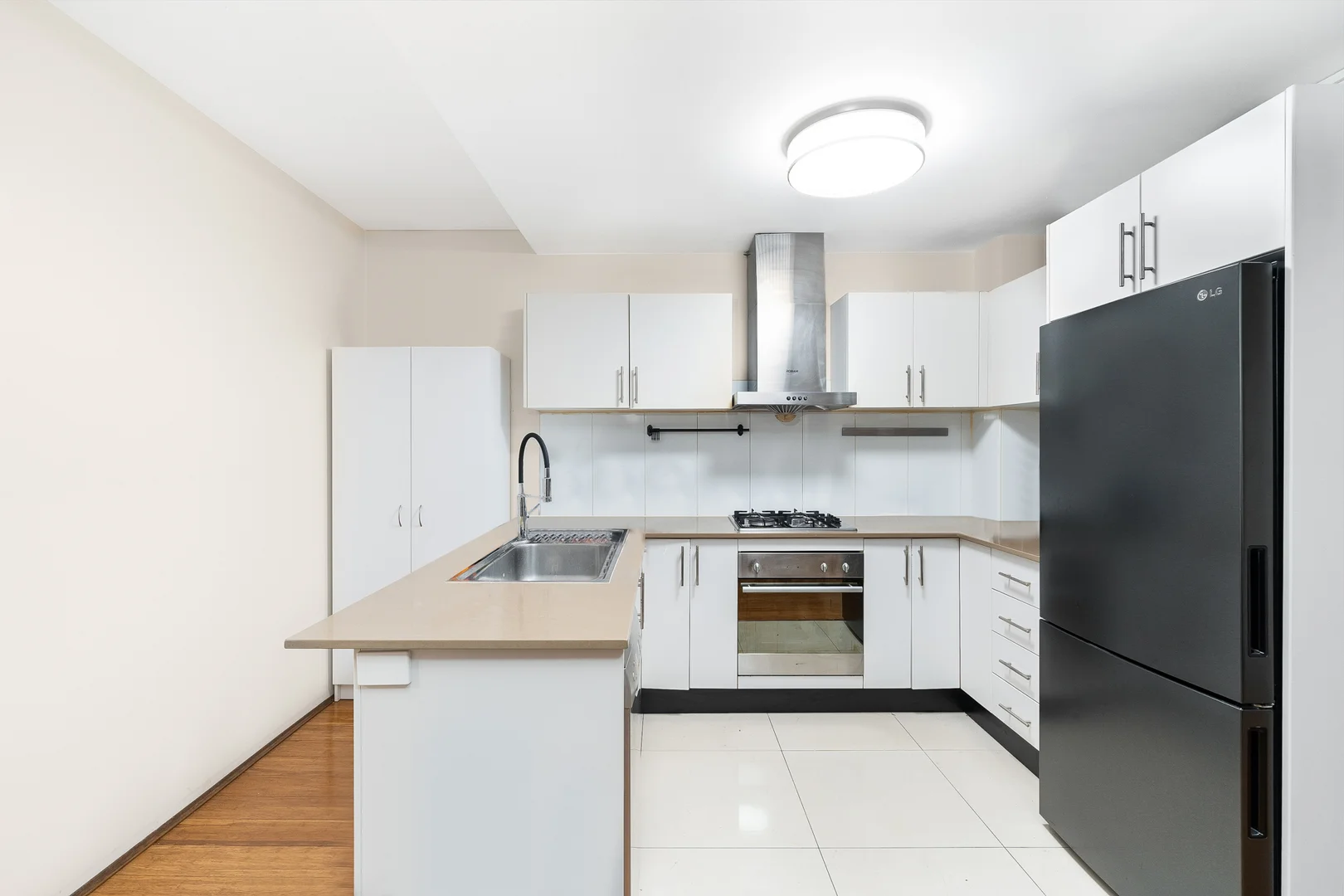 Additional image 2 of 9/39-45 Powell Street, Homebush NSW 2140
