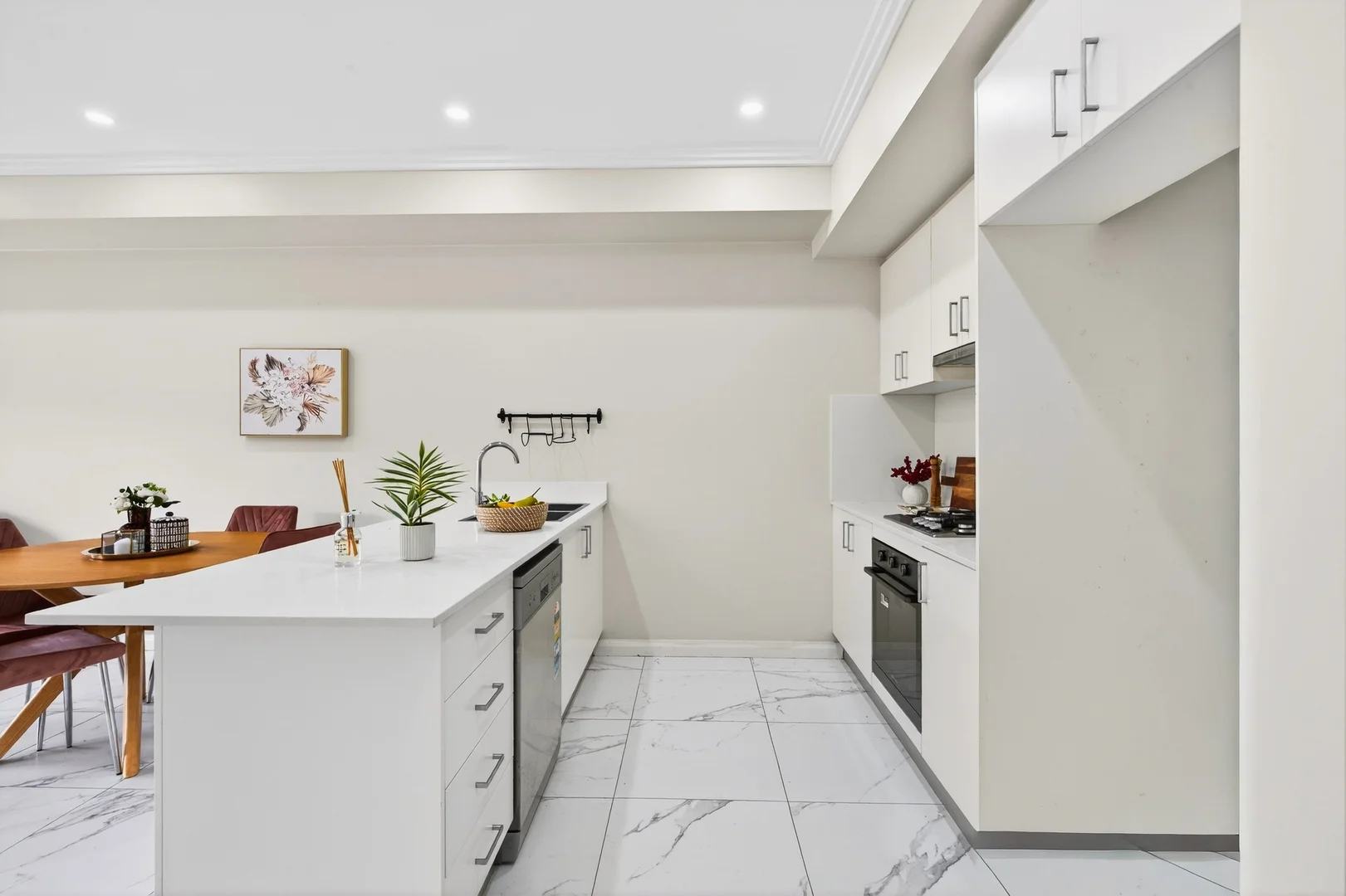6/21 Girraween Road, Girraween NSW 2145 photo 3