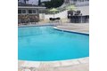 Additional image 20 of 404 Ebb Tide Dr, San Clemente, CA, 92672