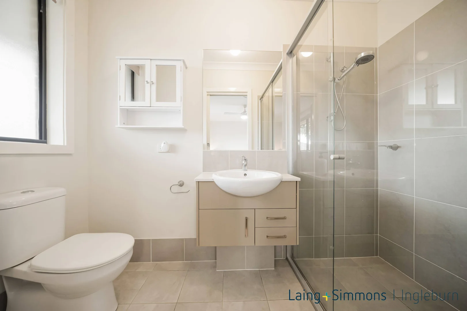 Additional image 5 of 64 Holden Drive, Oran Park NSW 2570