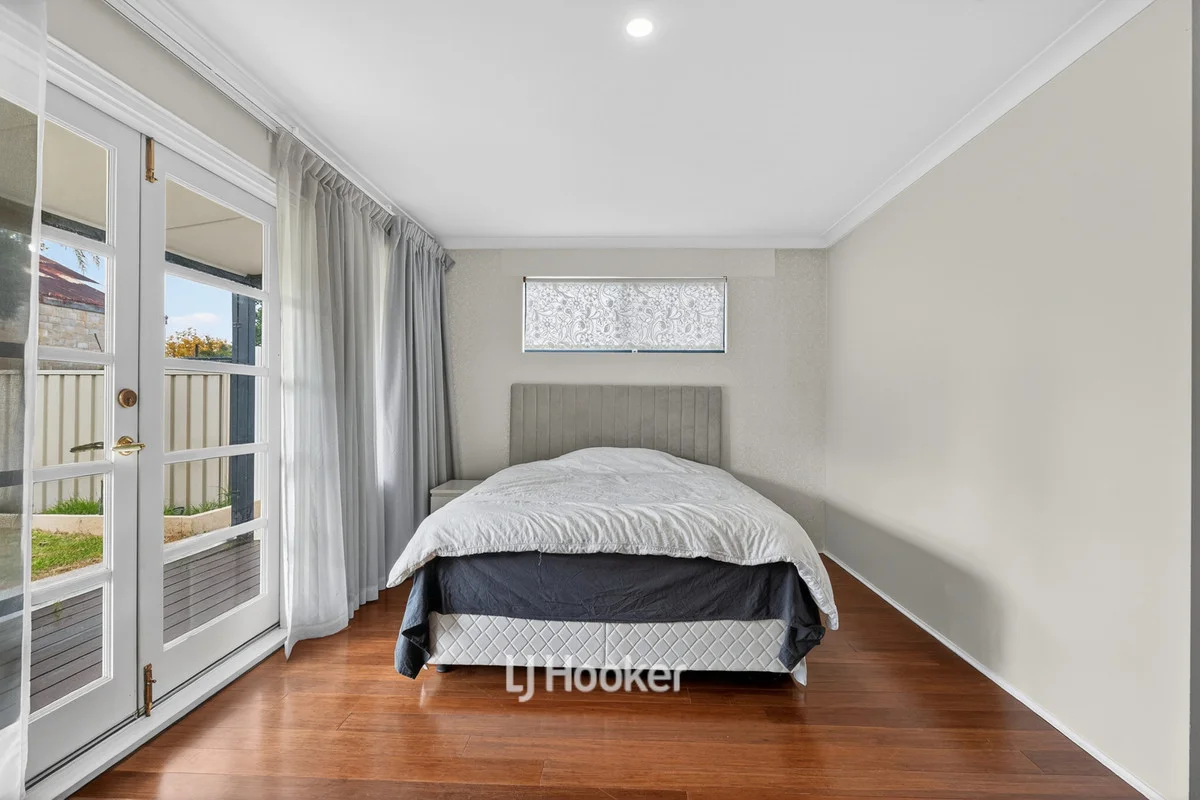 Additional image 12 of 3/112 Mangles Street, South Bunbury WA 6230