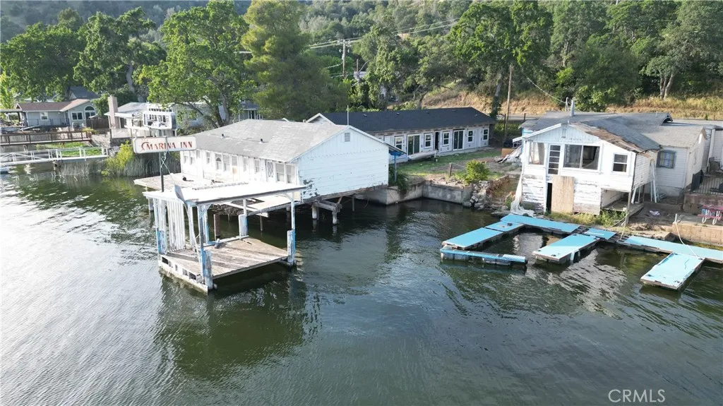 Additional image 16 of 10165 E Highway 20, Clearlake Oaks, CA 95423