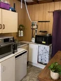 Additional image 10 of 16 Taylor Street, Warra QLD 4411