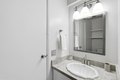 Additional image 15 of 5432 Adobe Falls Rd Unit 12, San Diego, CA, 92120