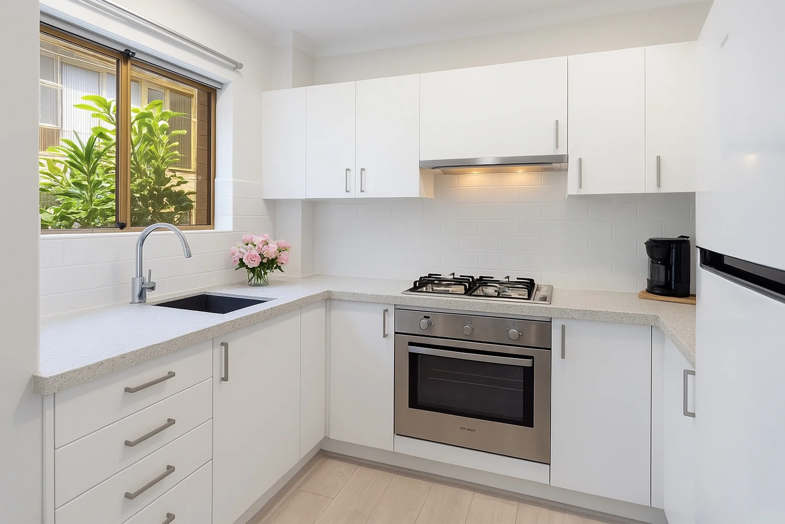 Additional image 3 of 3/6 Holborn Avenue, Dee Why NSW 2099