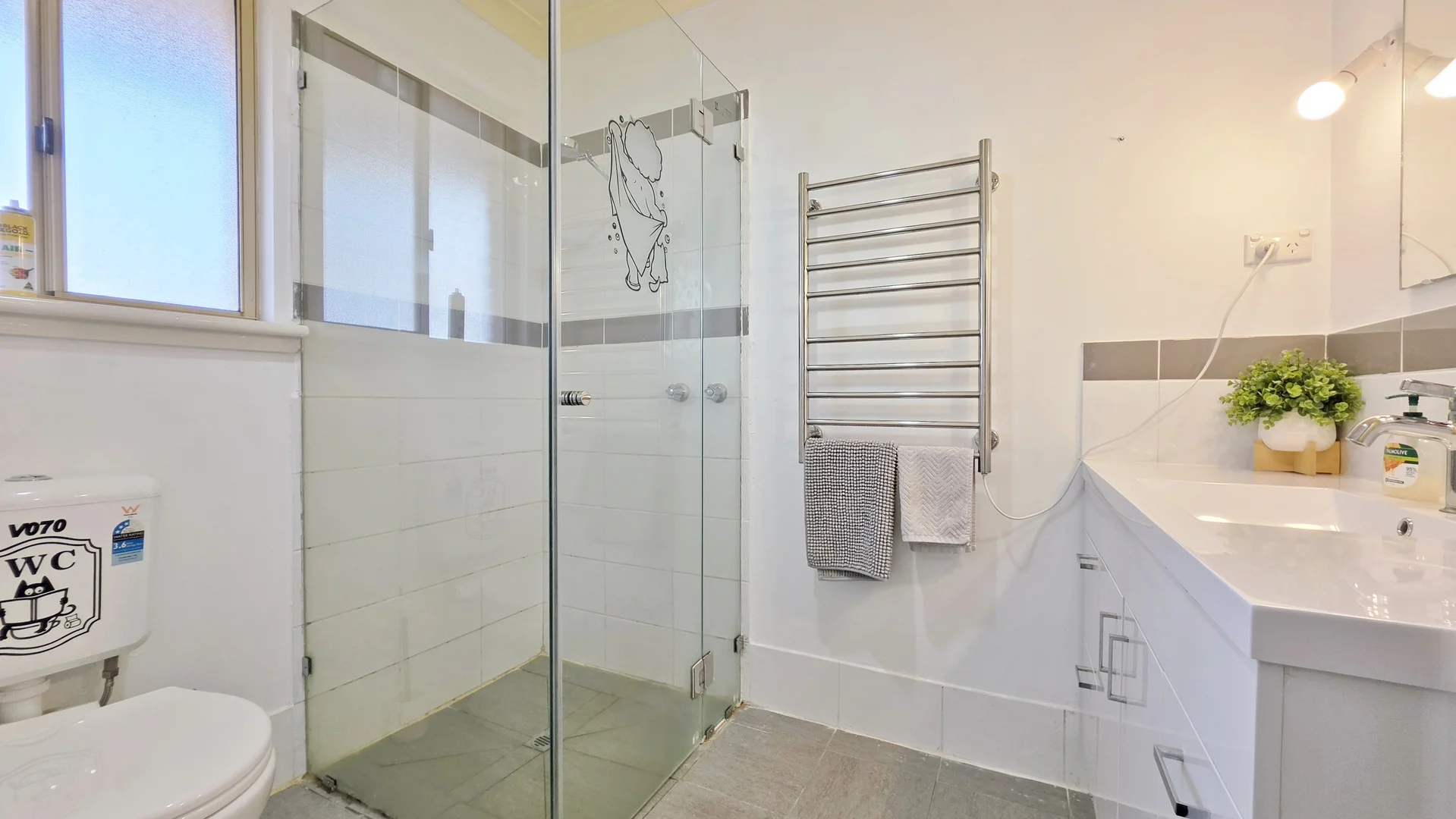 Additional image 11 of 3 Starfire Close, Kalbarri WA 6536