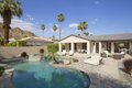 Additional image 32 of 51340 Avenida Diaz, La Quinta, CA, 92253