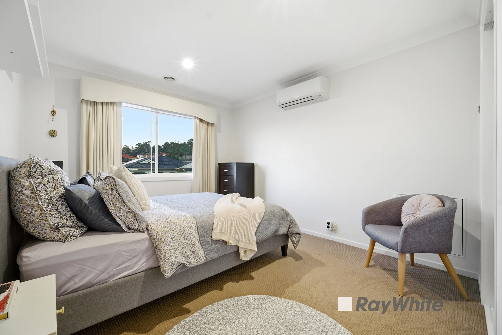 Additional image 16 of 82 Montbrae Circuit, Narre Warren North VIC 3804