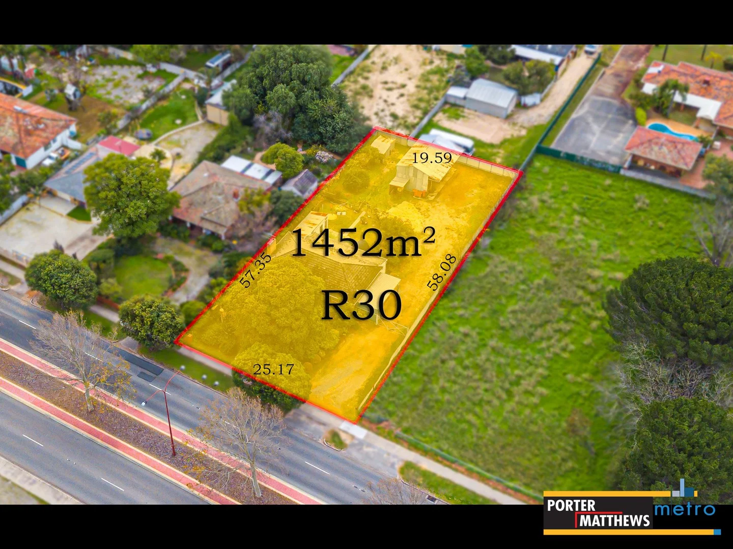 Additional image 2 of 2074 Albany Hwy, Maddington WA 6109