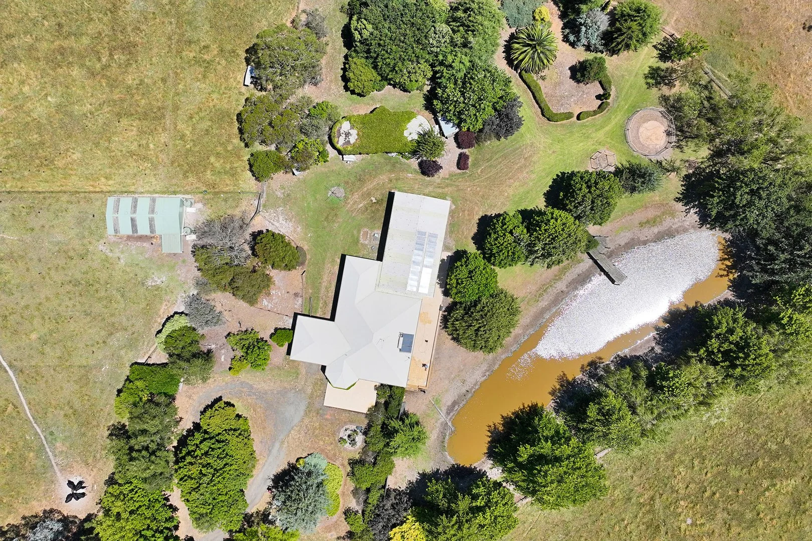 Additional image 35 of 40 Scanlons Road, Yarragon VIC 3823
