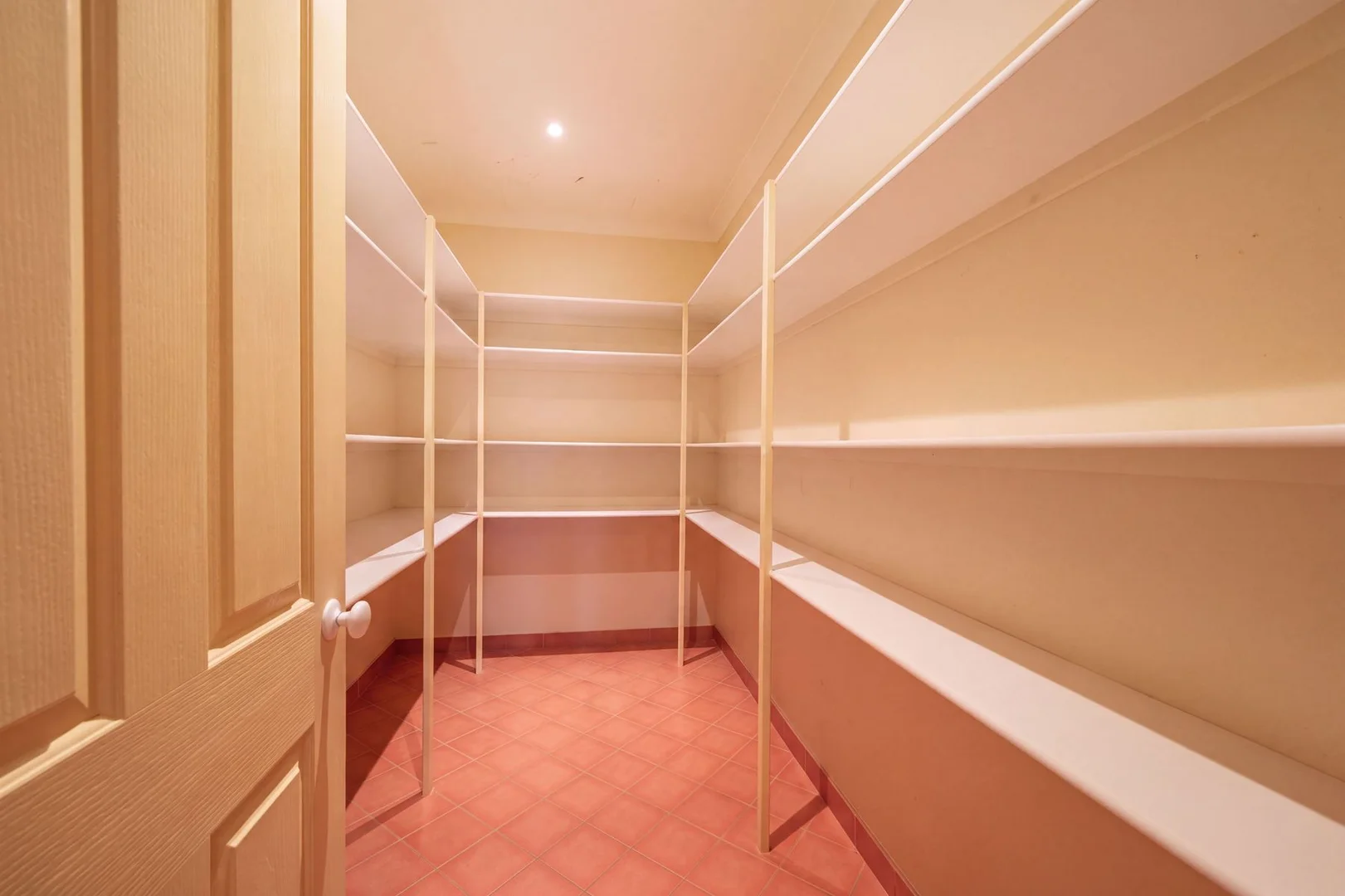 Additional image 17 of 16 Fredos Lane, Wandiligong VIC 3744