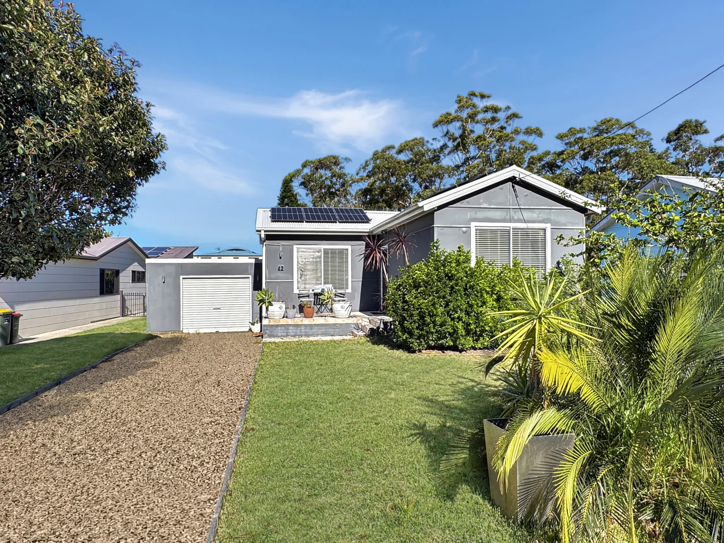 Additional image 13 of 49 King George Street, Callala Beach NSW 2540
