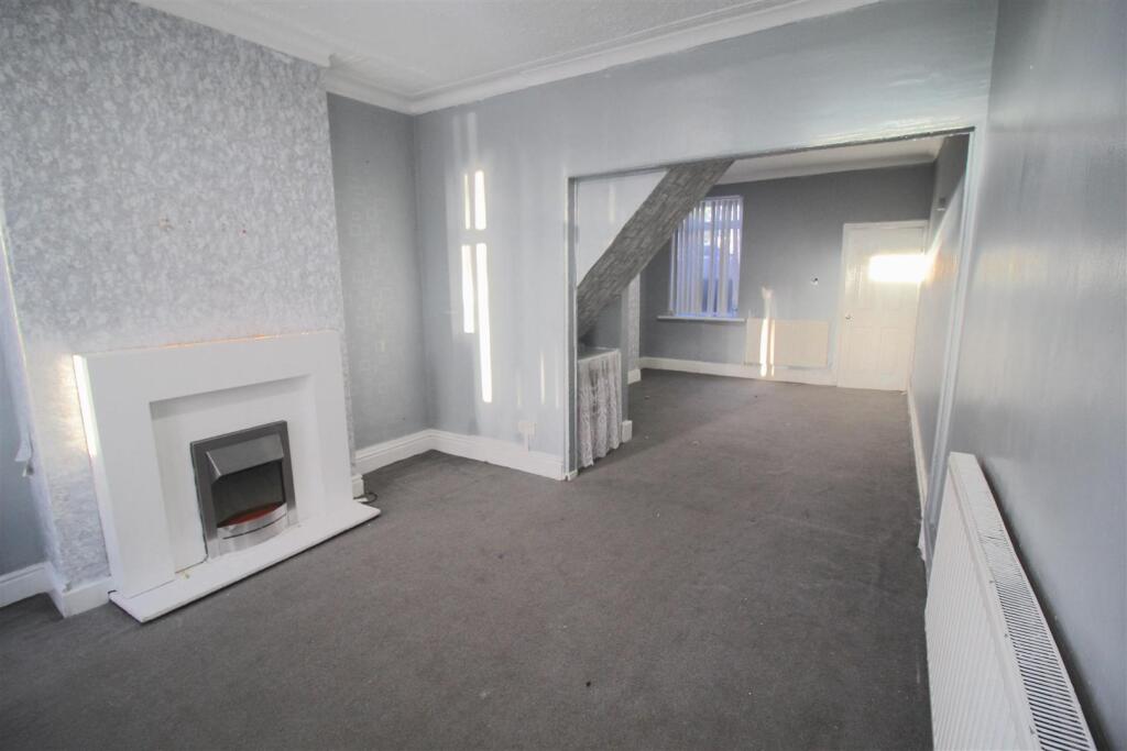 Stockfield Road, Yardley, Birmingham photo 2