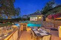 Additional image 6 of 1401 Pathfinder Ave, Westlake Village, CA, 91362