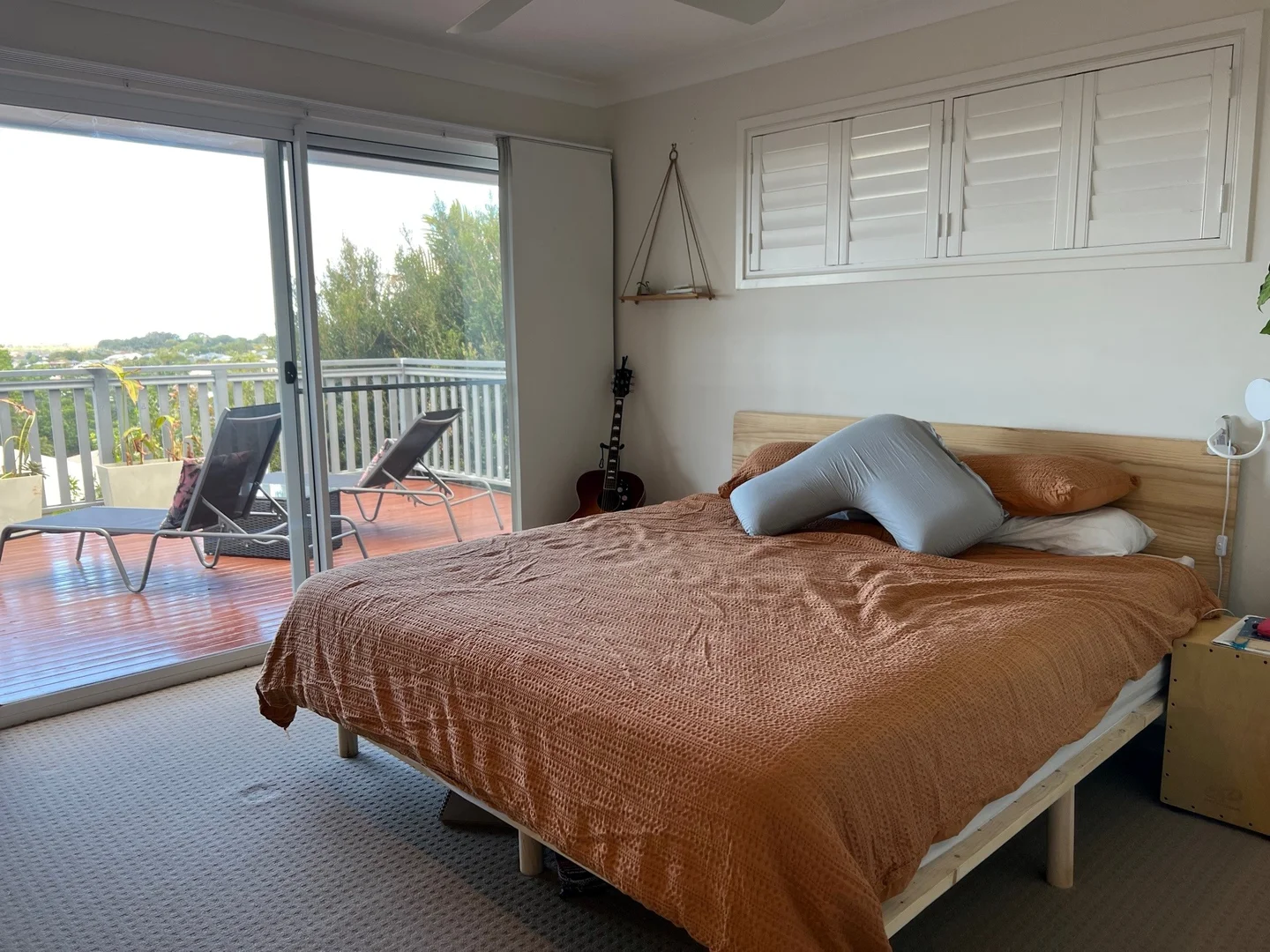 Additional image 6 of 10 Bannockburn Court, Cumbalum NSW 2478