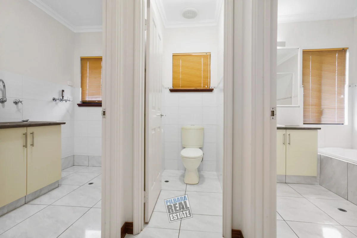 Additional image 21 of 10 Heron Loop, Nickol WA 6714