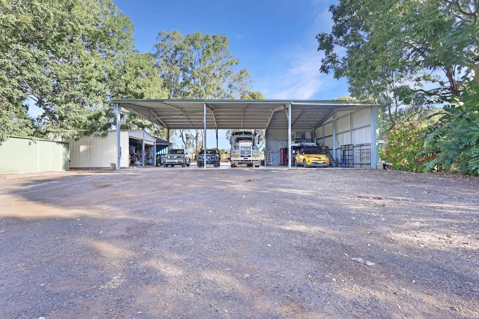 Additional image 6 of 15 Bowtell Drive, Highfields QLD 4352