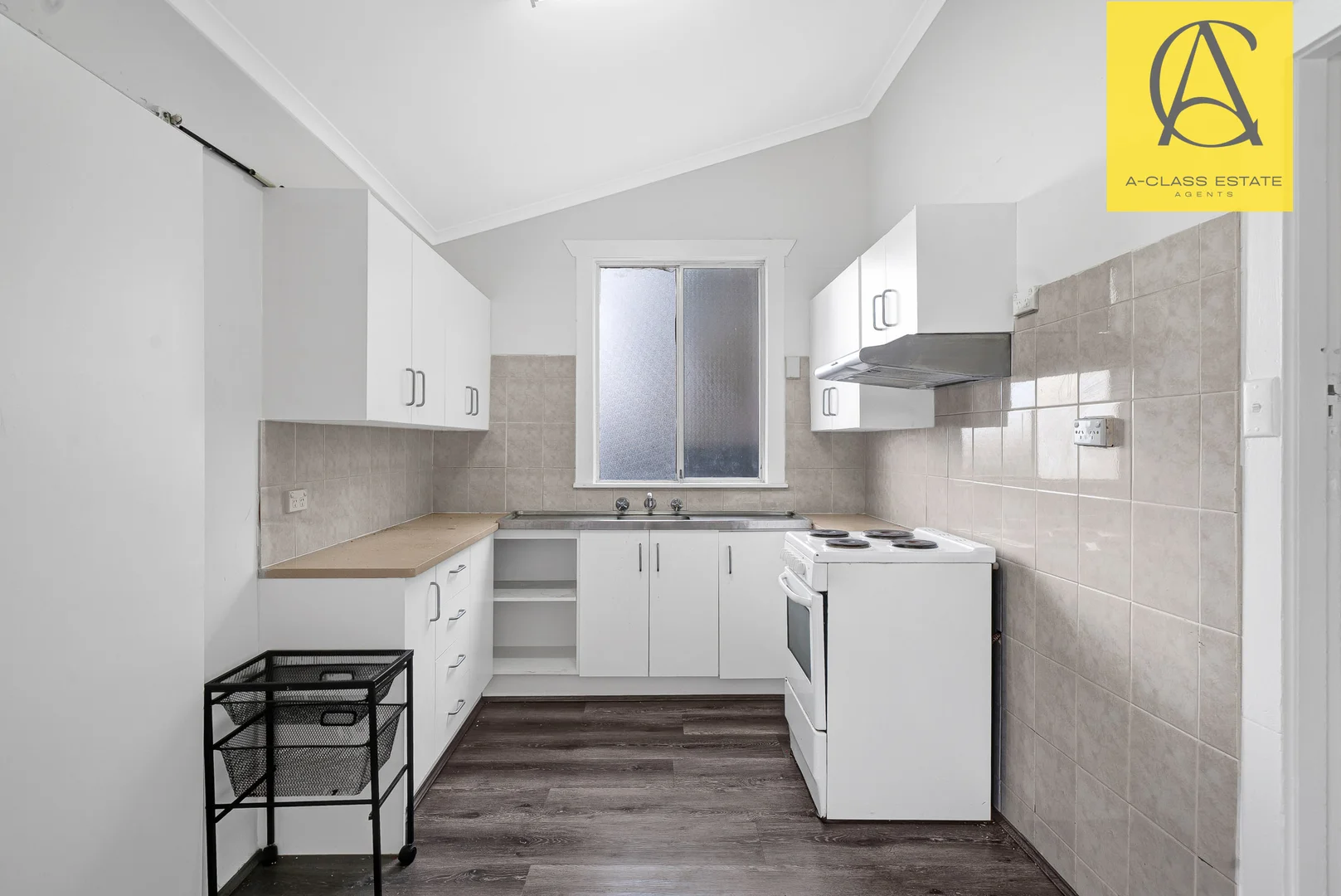 Additional image 4 of 3/17 Polding Ave, Fairfield NSW 2165